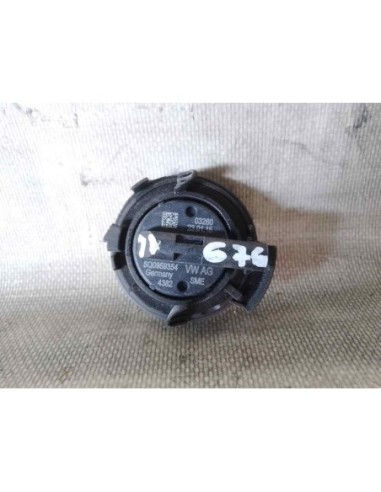 SENSOR VOLKSWAGEN GOLF SPORTSVAN VII (AM1)(12...