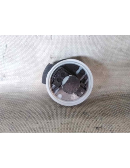 SENSOR VOLKSWAGEN GOLF SPORTSVAN VII (AM1)(12 2013) - 201733