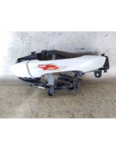 MANETA EXTERIOR DELANTERA DERECHA VOLKSWAGEN GOLF...