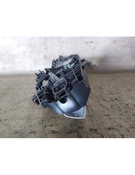 MANETA EXTERIOR DELANTERA DERECHA VOLKSWAGEN GOLF SPORTSVAN VII (AM1)(12 2013) - 201695