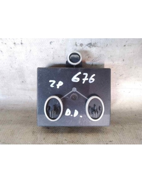 MODULO CONFORT VOLKSWAGEN GOLF SPORTSVAN VII (AM1)(12 2013) - 201730