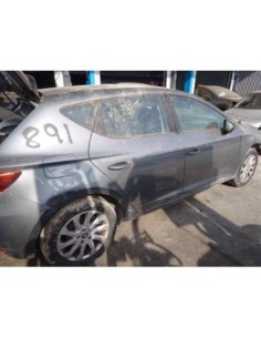 AFORADOR SEAT LEON (5F1) - 239684