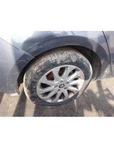 AMORTIGUADOR TRASERO DERECHO SEAT LEON (5F1) - 239685