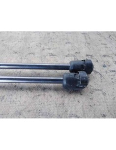 AMORTIGUADORES MALETERO / PORTON RENAULT MEGANE II... 2