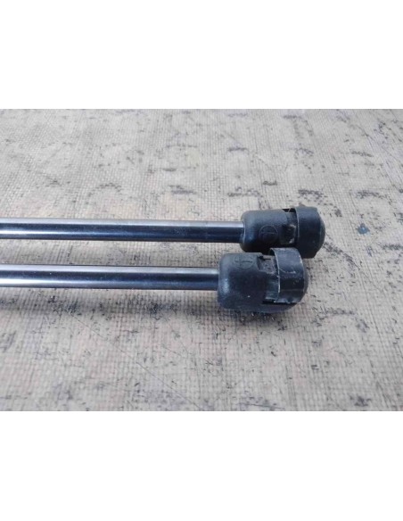 AMORTIGUADORES MALETERO / PORTON RENAULT MEGANE II CLASSIC BERLINA - 206909