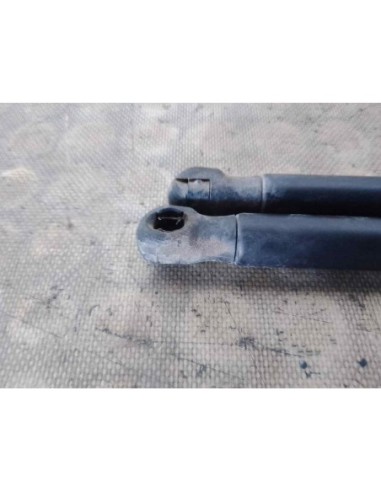 AMORTIGUADORES MALETERO / PORTON RENAULT MEGANE...