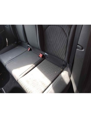 ASIENTO TRASERO SEAT LEON (5F1) - 239690
