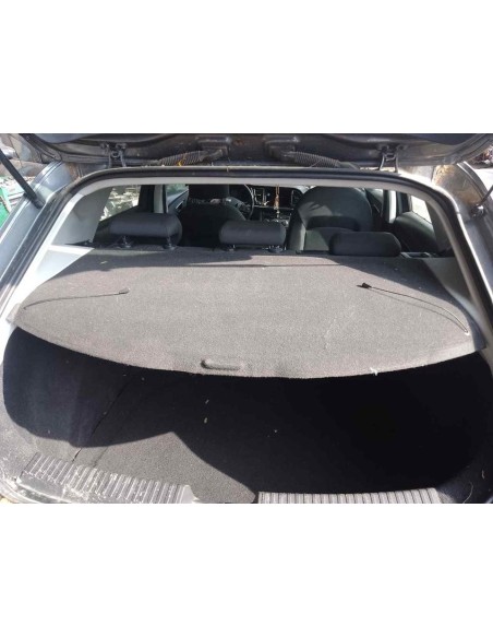 BANDEJA TRASERA SEAT LEON (5F1) - 239693