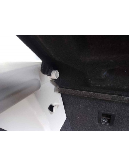 BANDEJA TRASERA SEAT LEON (5F1) - 239693