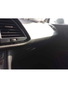 CALEFACCION ENTERA NORMAL SEAT LEON (5F1) - 239696