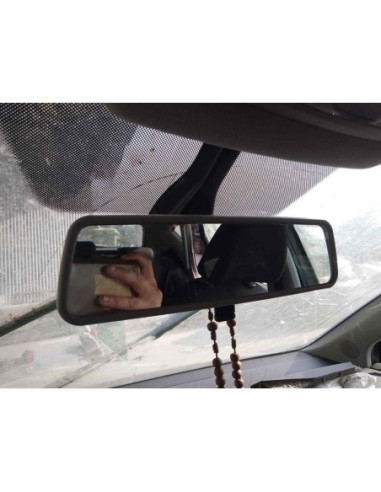 ESPEJO SEAT LEON (5F1) - 239699