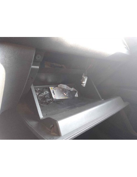 GUANTERA SEAT LEON (5F1) - 239701