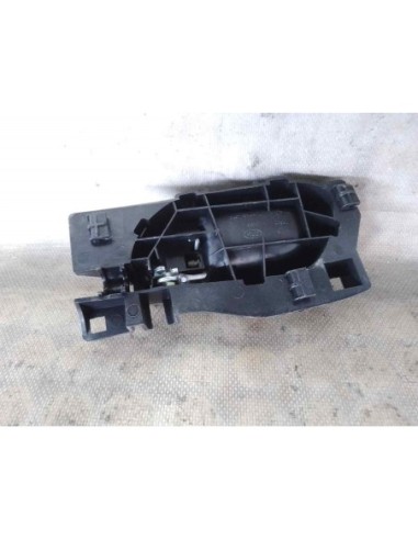 MANETA INTERIOR DELANTERA DERECHA CITROEN C4...