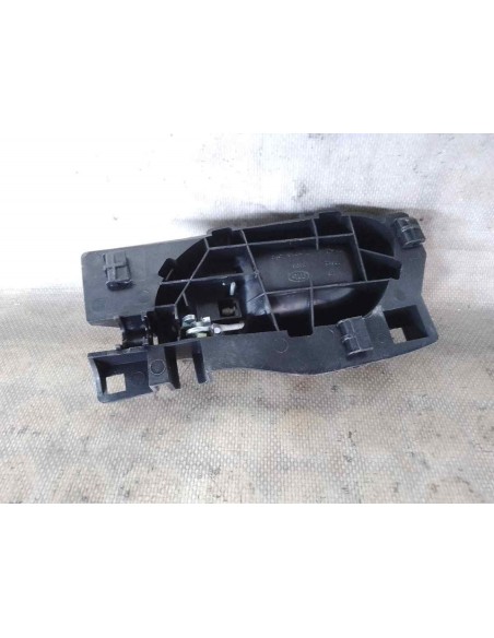 MANETA INTERIOR DELANTERA DERECHA CITROEN C4 BERLINA - 223878