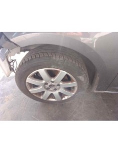 BRAZO SUSPENSION INFERIOR DELANTERO IZQUIERDO SEAT LEON...