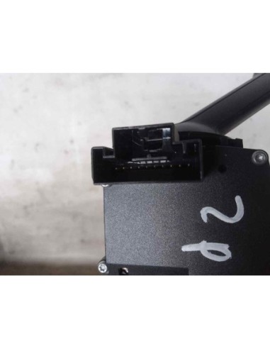 MANDO MULTIFUNCION SEAT TOLEDO (KG3) - 234614