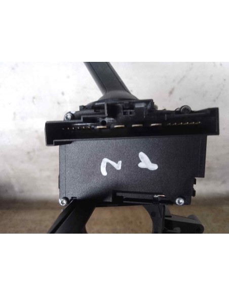 MANDO MULTIFUNCION SEAT TOLEDO (KG3) - 234614