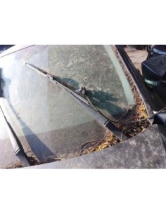 BRAZO LIMPIA DELANTERO IZQUIERDO SEAT LEON (5F1) - 239733