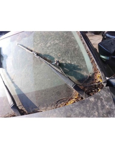 BRAZO LIMPIA DELANTERO IZQUIERDO SEAT LEON...