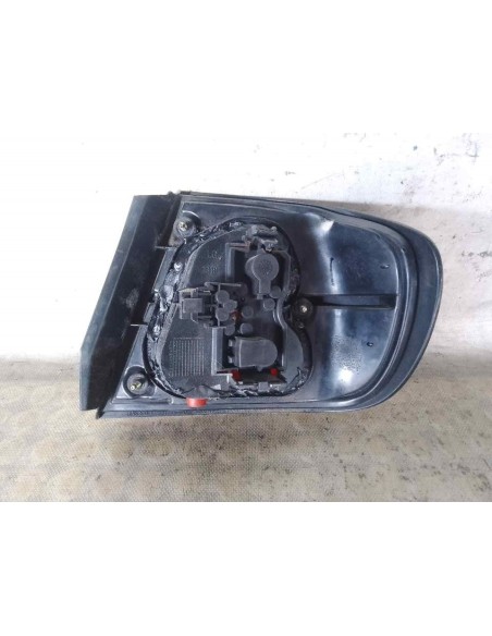 PILOTO TRASERO IZQUIERDO NISSAN PRIMERA BERLINA (P11) - 235855