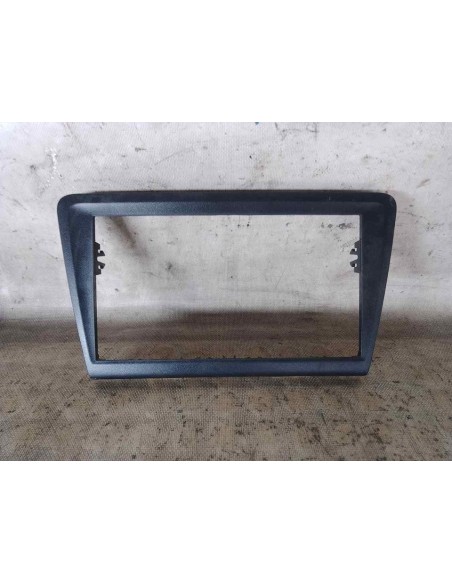 MOLDURAS DELANTERAS SEAT TOLEDO (KG3) - 234606