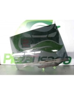 LUNA TRASERA DERECHA TOYOTA COROLLA TOURING SPORTS (E21)...