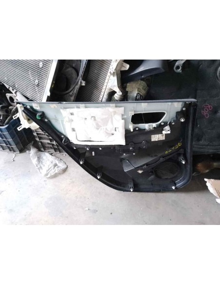 GUARNECIDO PUERTA TRASERA DERECHA TOYOTA COROLLA TOURING SPORTS (E21) - 253397