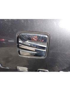 MANETA EXTERIOR PORTON SEAT LEON (5F1) - 239763