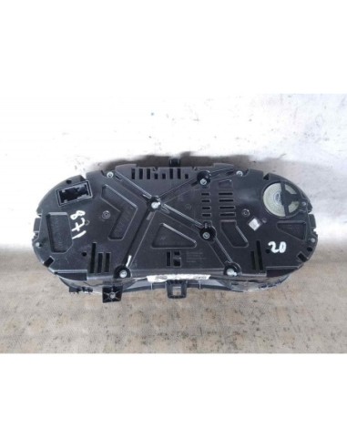 CUADRO INSTRUMENTOS SEAT TOLEDO (KG3) - 234586