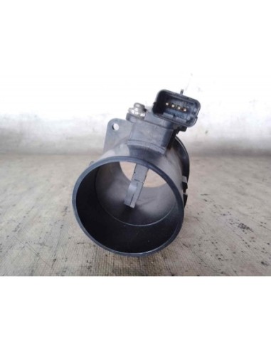 CAUDALIMETRO PEUGEOT 207 SW - 206446