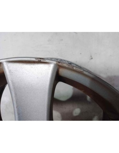 LLANTA CITROEN C8 - 216110