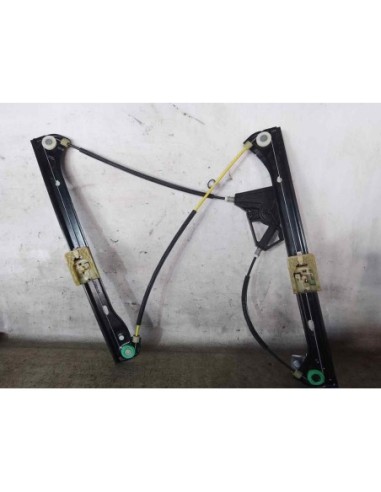 ELEVALUNAS DELANTERO DERECHO VOLKSWAGEN GOLF...