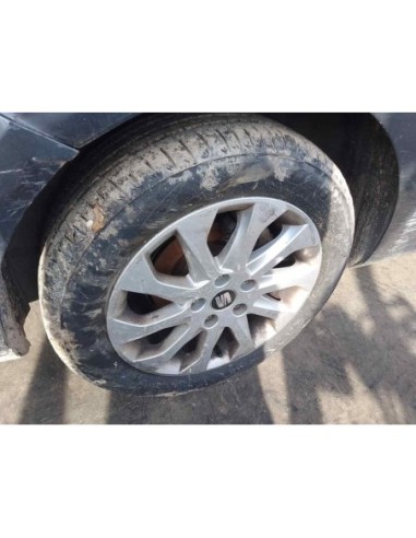 PINZA DE FRENO TRASERA DERECHA SEAT LEON (5F1)...