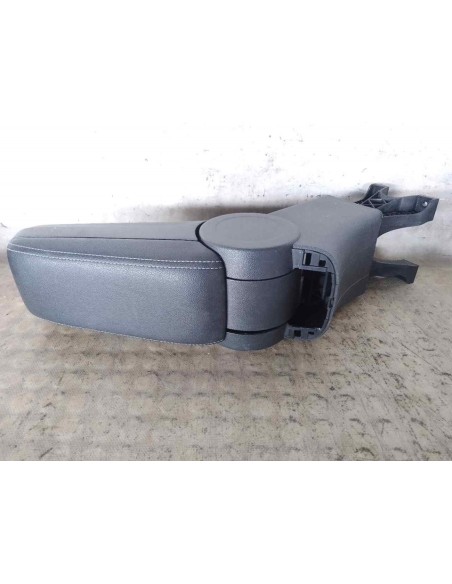 APOYABRAZOS CENTRAL SEAT TOLEDO (KG3) - 234926