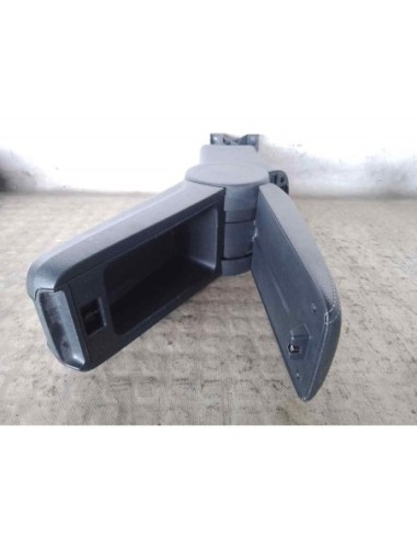 APOYABRAZOS CENTRAL SEAT TOLEDO (KG3) - 234926