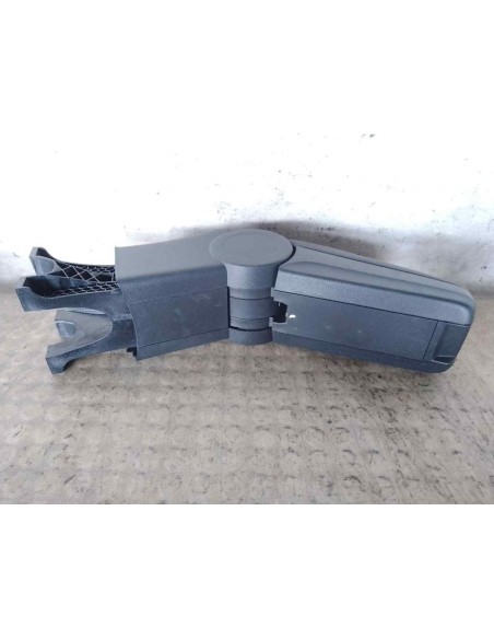 APOYABRAZOS CENTRAL SEAT TOLEDO (KG3) - 234926