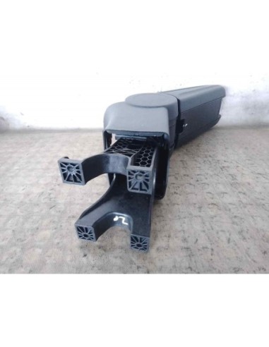 APOYABRAZOS CENTRAL SEAT TOLEDO (KG3) - 234926