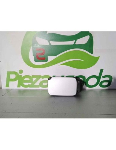 TAPA EXTERIOR COMBUSTIBLE CITROEN C8 - 202026