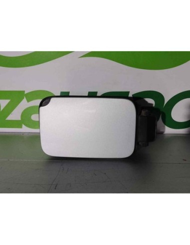 TAPA EXTERIOR COMBUSTIBLE CITROEN C8 - 202026