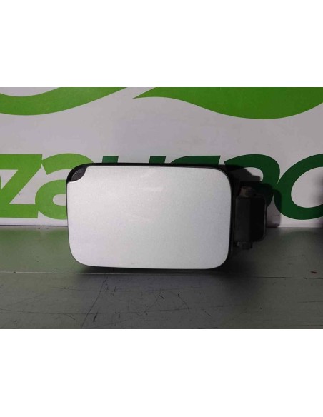 TAPA EXTERIOR COMBUSTIBLE CITROEN C8 - 202026