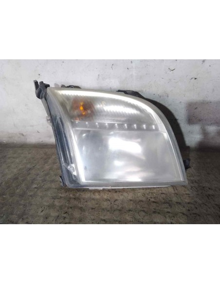 FARO DERECHO FORD FUSION (CBK) - 216045