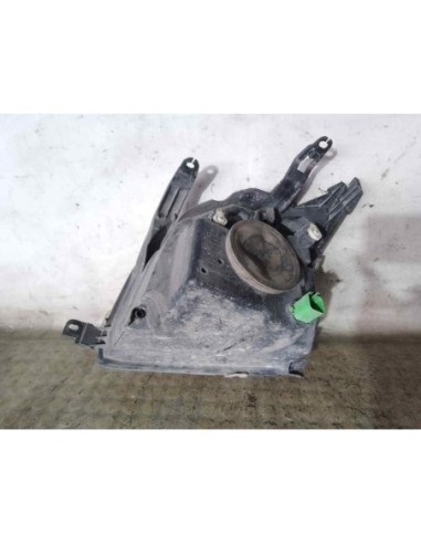 FARO DERECHO FORD FUSION (CBK) - 216045