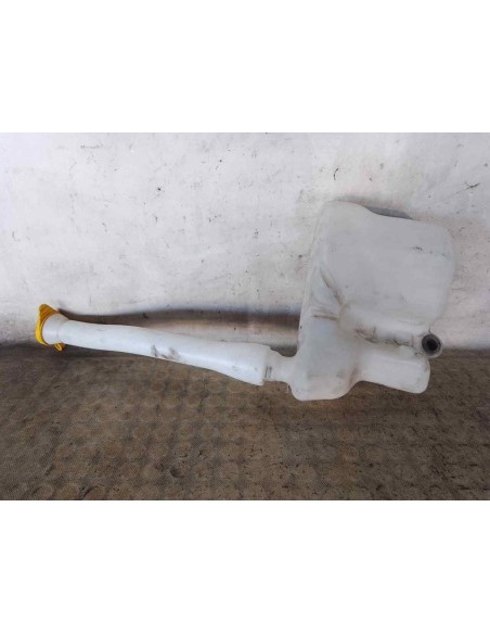 DEPOSITO LIMPIA RENAULT MASTER III CAMIÓN/CHASIS - 235418