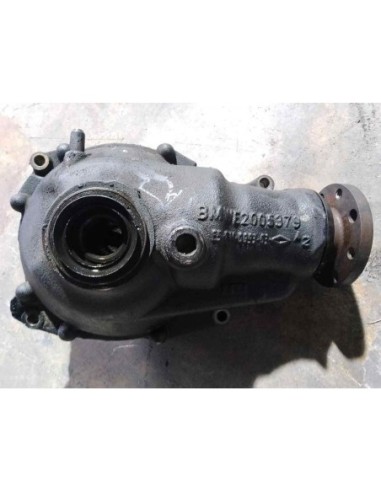 DIFERENCIAL TRASERO BMW SERIE X3 (E83) - 221511