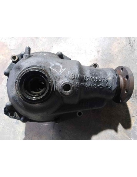 DIFERENCIAL TRASERO BMW SERIE X3 (E83) - 221511