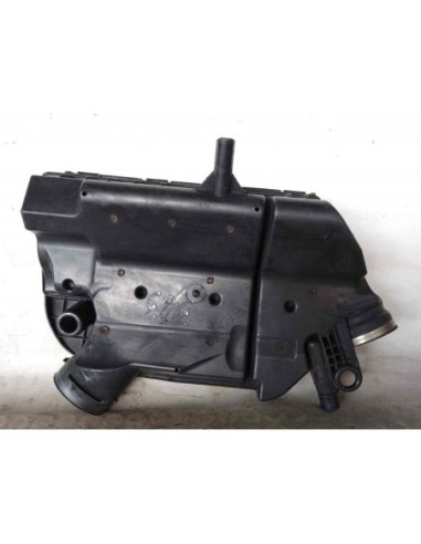 FILTRO AIRE FIAT II DOBLÒ (152) - 236750