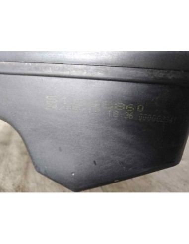 FILTRO AIRE FIAT II DOBLÒ (152) - 236750