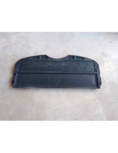 BANDEJA TRASERA PEUGEOT 207 - 263914 2