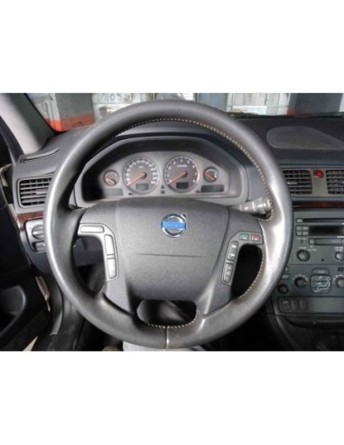 VOLANTE VOLVO S80 BERLINA - 226554