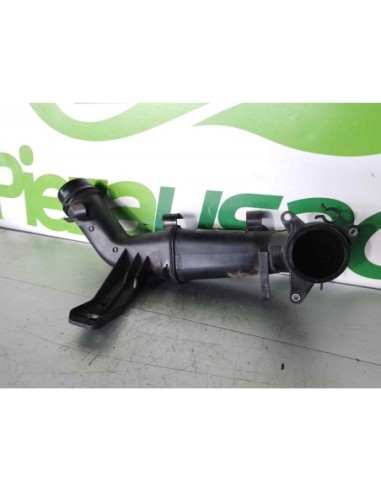 TUBO OPEL INSIGNIA BERLINA - 262856